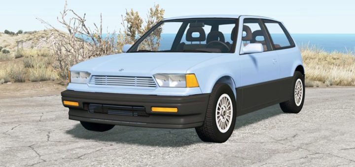 Volkswagen transporter beamng drive Volkswagen transporter beamng drive