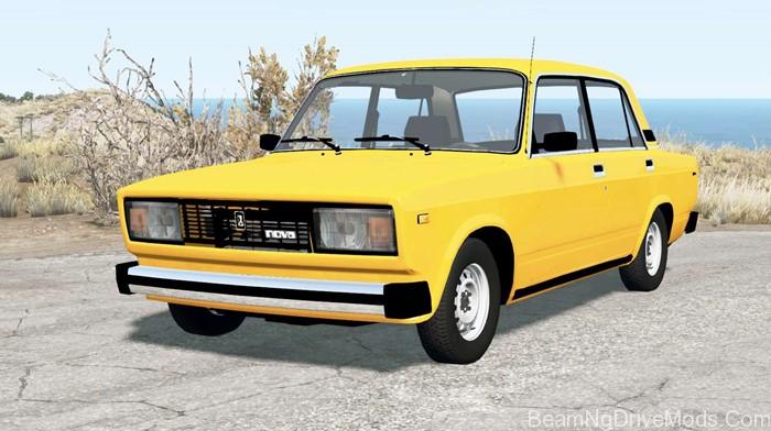 Lada niva beamng drive Lada niva beamng drive