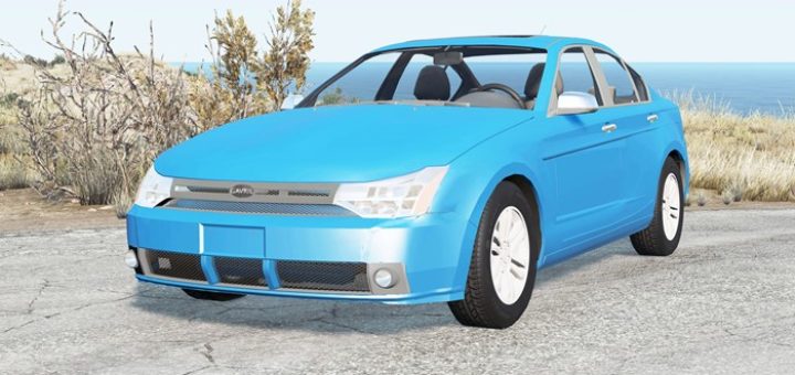 Beamng Shelby Cobra 427 Mkiii Beamng Drive Mods Download