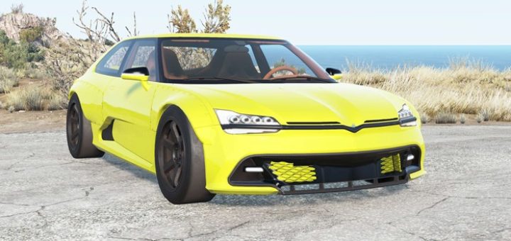 Audi a6 beamng drive Audi a6 beamng drive