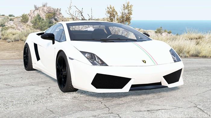 Lamborghini gallardo beamng drive Lamborghini gallardo beamng drive