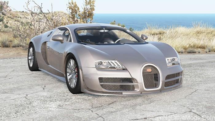 Bugatti veyron beamng drive Bugatti veyron beamng drive