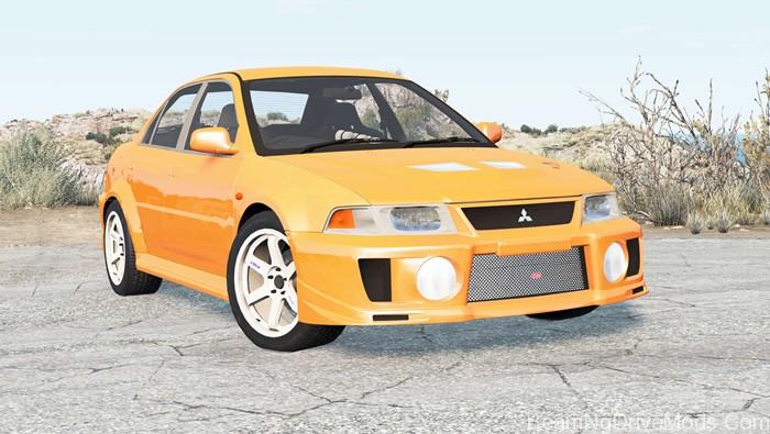 Mitsubishi lancer beamng drive Mitsubishi lancer beamng drive