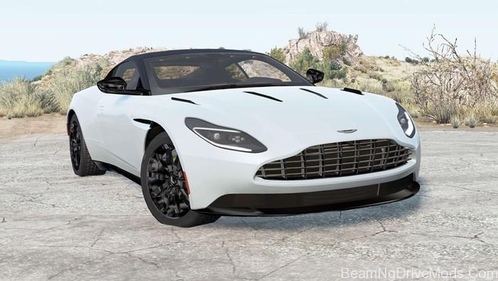 Aston martin beamng drive Aston martin beamng drive