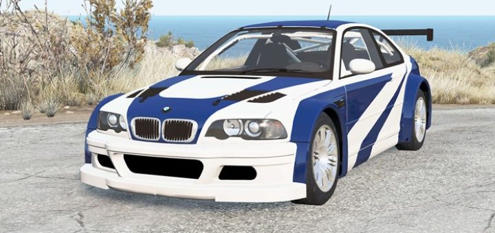 Nissan 350z beamng drive Nissan 350z beamng drive