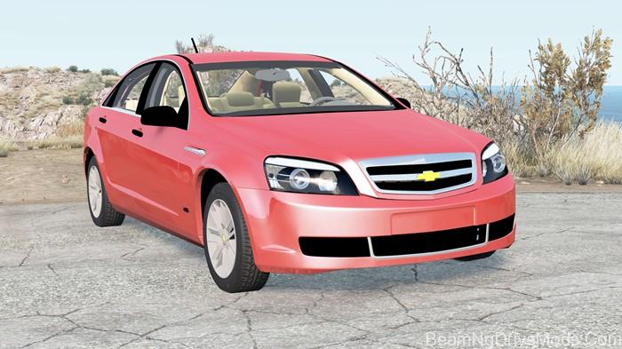 Chevrolet caprice beamng drive Chevrolet caprice beamng drive