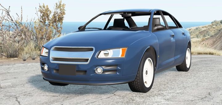Nissan 350z beamng drive Nissan 350z beamng drive