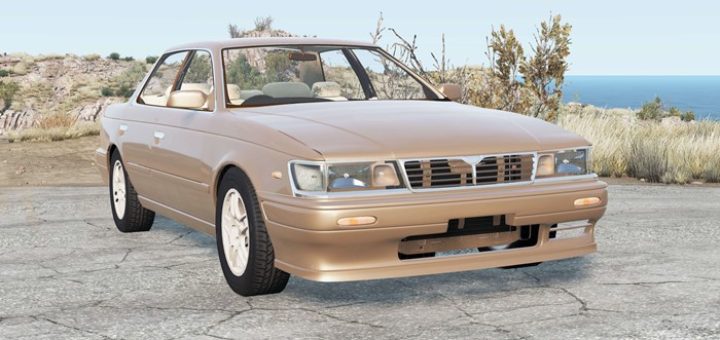 Nissan 180sx beamng drive Nissan 180sx beamng drive