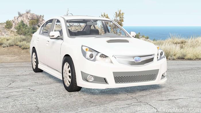 Subaru legacy beamng drive Subaru legacy beamng drive