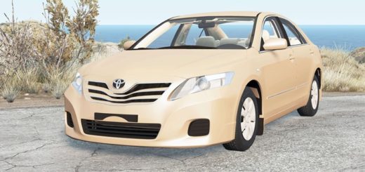 Toyota prius beamng drive Toyota prius beamng drive