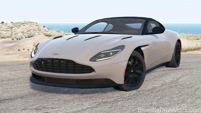 Aston martin beamng drive Aston martin beamng drive
