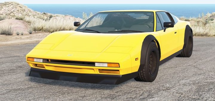 Mclaren p1 beamng drive Mclaren p1 beamng drive