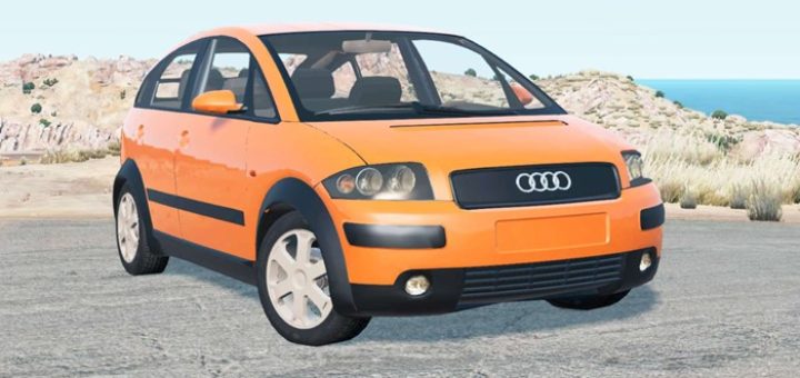 Fiat ducato beamng drive Fiat ducato beamng drive