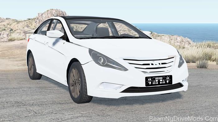 Hyundai sonata beamng drive Hyundai sonata beamng drive