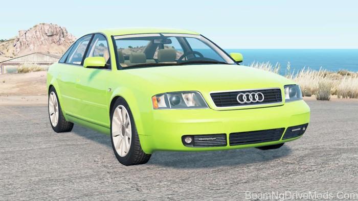 Beamng mod audi Beamng mod audi
