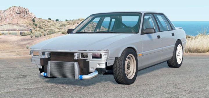 Beamng drive acura integra Beamng drive acura integra