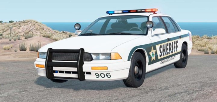 Chevrolet tahoe beamng drive Chevrolet tahoe beamng drive