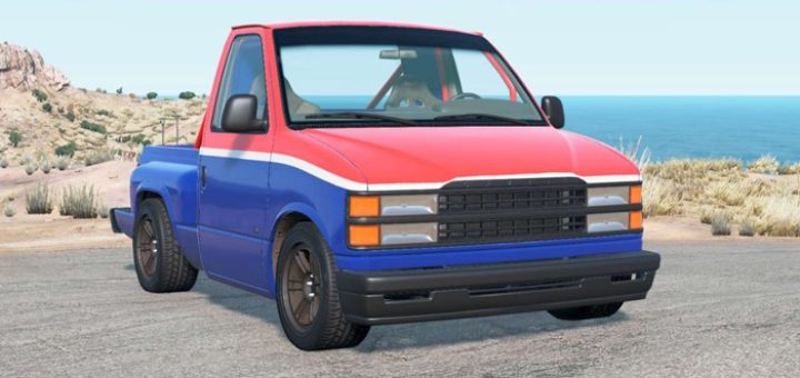 Beamng drive mods tesla Beamng drive mods tesla