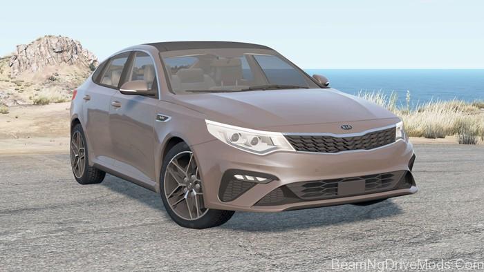 Kia optima beamng drive Kia optima beamng drive