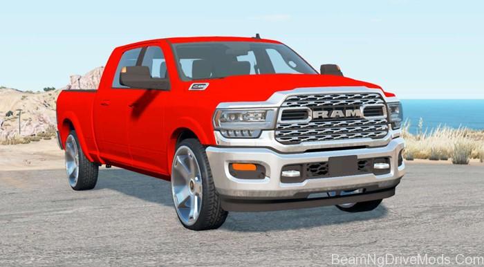Dodge ram beamng drive Dodge ram beamng drive