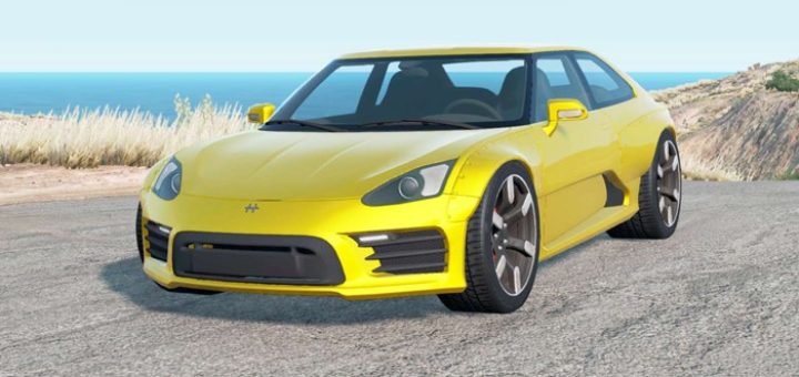 Toyota prius beamng drive Toyota prius beamng drive