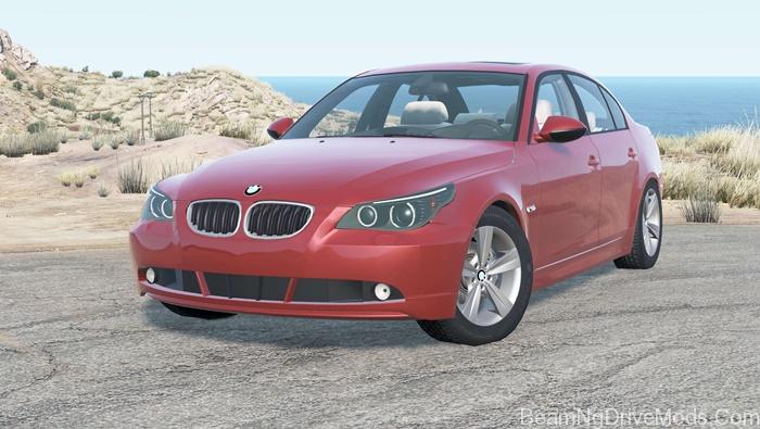 Bmw e60 beamng drive Bmw e60 beamng drive