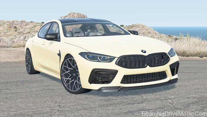 Beamng bmw m8 Beamng bmw m8