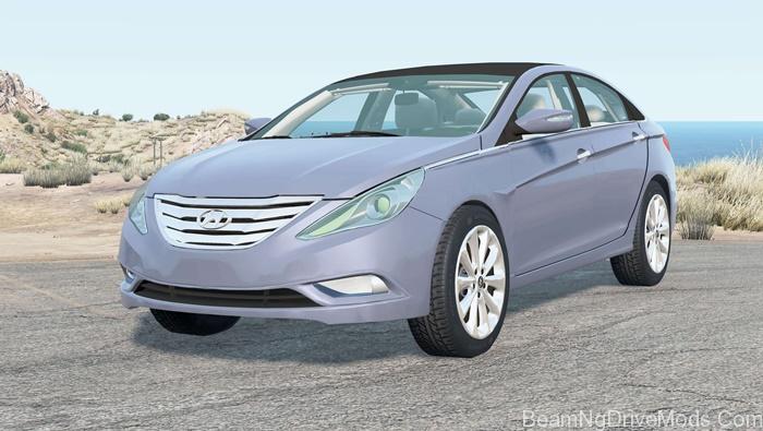 Hyundai sonata beamng drive Hyundai sonata beamng drive