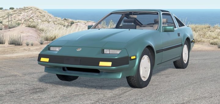 Subaru outback beamng drive Subaru outback beamng drive