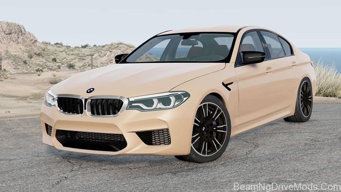 Bmw f90 beamng drive Bmw f90 beamng drive
