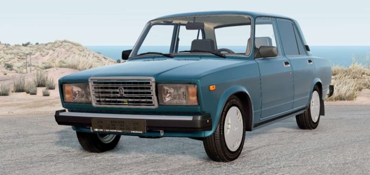 Volkswagen beetle beamng drive Volkswagen beetle beamng drive