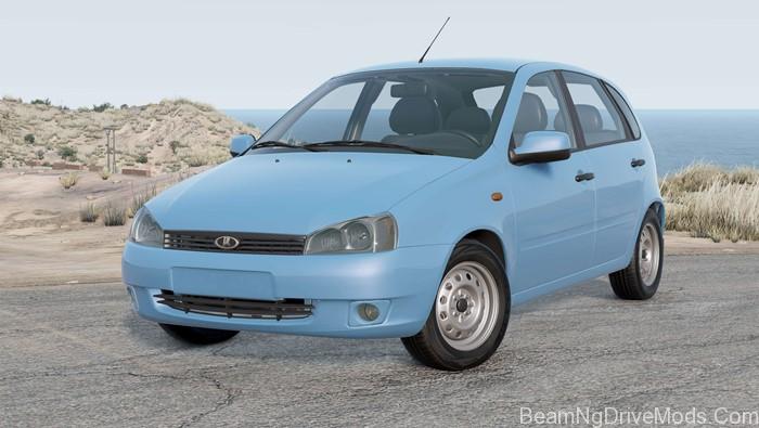 Beamng lada kalina Beamng lada kalina