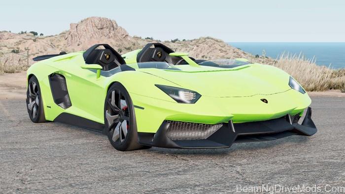 Lamborghini aventador beamng drive Lamborghini aventador beamng drive