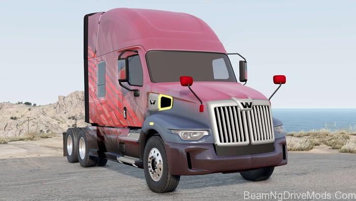 Beamng Truck Mods Download Beamng Drive Truck Mods JJPHOE beamng-truck-mods-download-beamng-drive-truck-mods-jjphoe