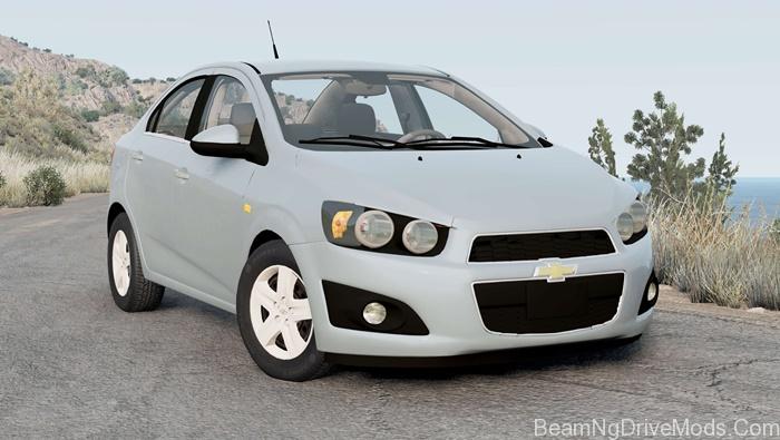 Chevrolet aveo beamng drive Chevrolet aveo beamng drive