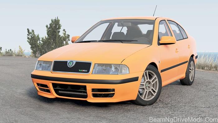 Skoda octavia beamng drive Skoda octavia beamng drive