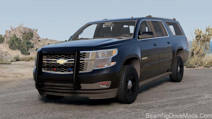 Chevrolet suburban beamng drive Chevrolet suburban beamng drive