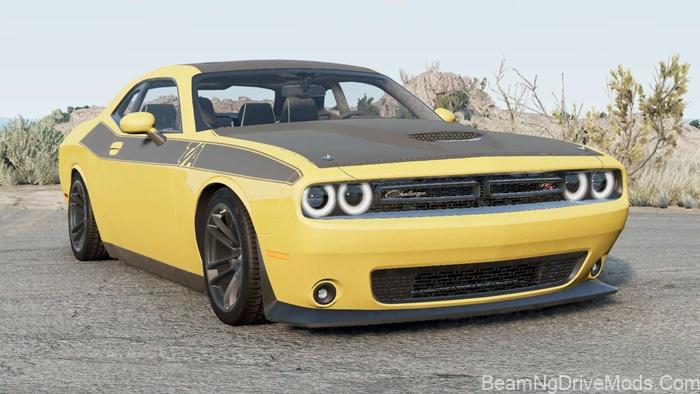 Dodge challenger beamng drive Dodge challenger beamng drive
