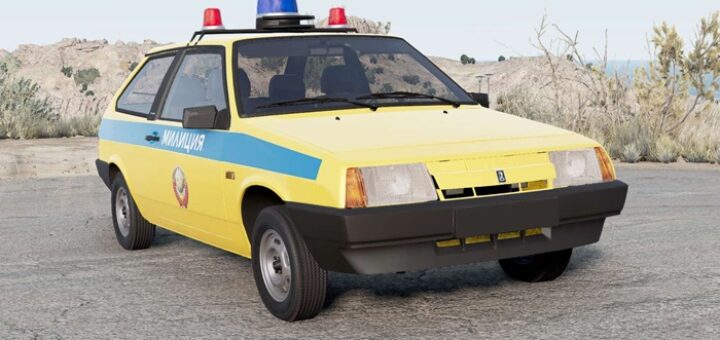 Bmw e28 beamng drive Bmw e28 beamng drive