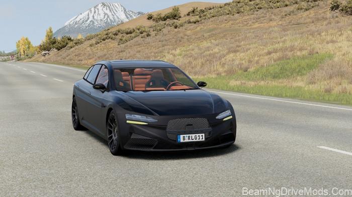 BeamNG 2023 Atrox Aeon (0.38) 2