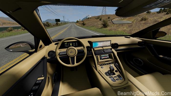 BeamNG 2023 Atrox Aeon (0.38) 3