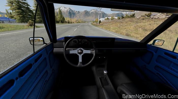 BeamNG AW Astro V4.0.6 Final 3