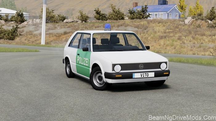 BeamNG AW Astro V4.0.6 Final 4