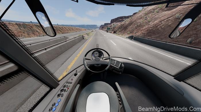 BeamNG Capsule 2021 V4.0.1 3