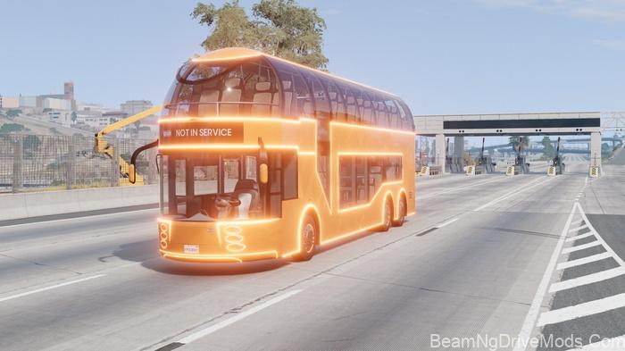 BeamNG Capsule 2021 V4.0.2 3