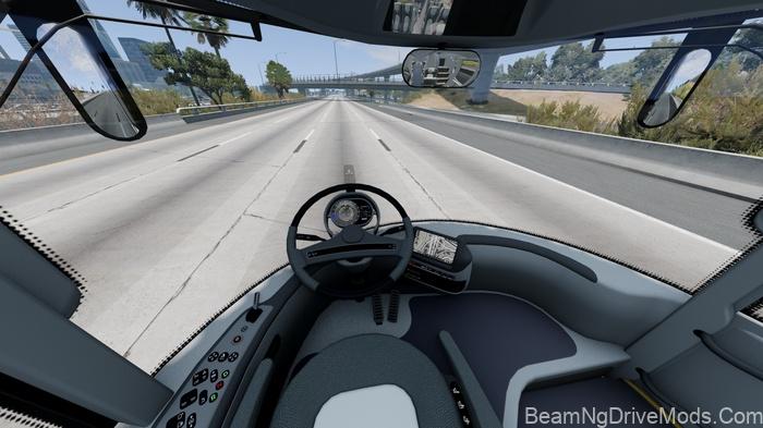 BeamNG Capsule 2021 V4.0.2 4