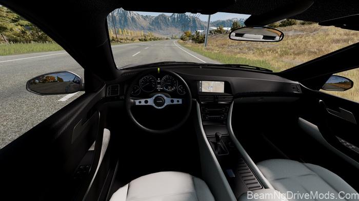 BeamNG ETK 800 BD Sports 3