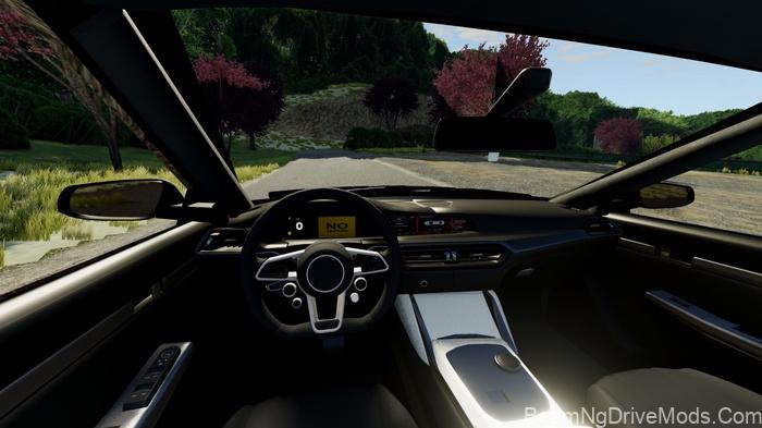 BeamNG MZ Vanguard 2027 3