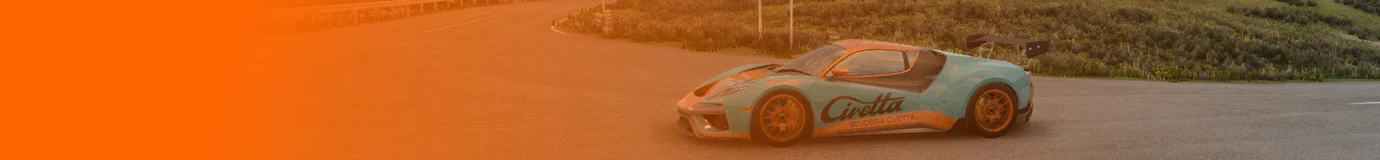 BeamNG Drive Mods Download
