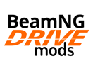 BeamNG Drive Mods Download